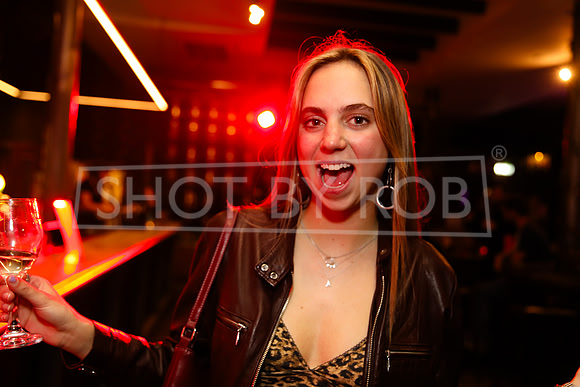 SHOT_BY_ROB-8172