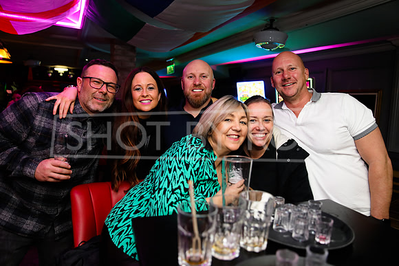 SHOT_BY_ROB-3435