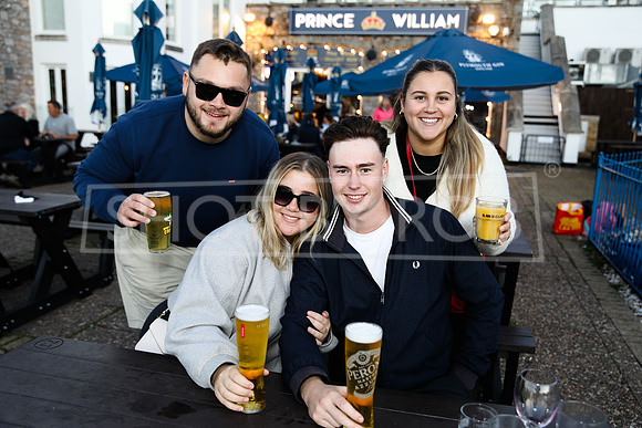 SHOT_BY_ROB-7448