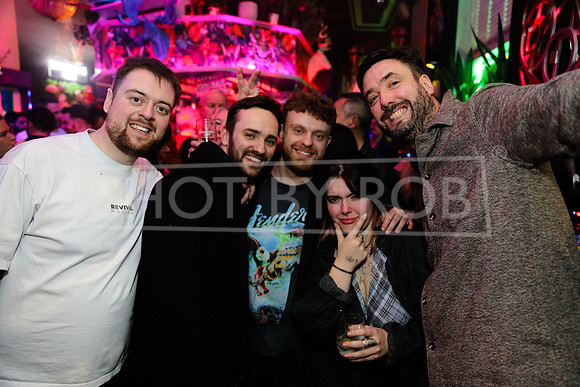 SHOT_BY_ROB-3127