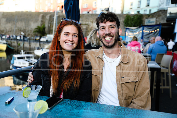 SHOT_BY_ROB-8683
