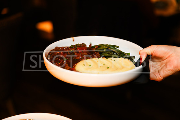 SHOT_BY_ROB-6648