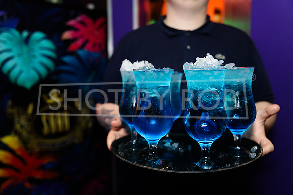 SHOT_BY_ROB-3043