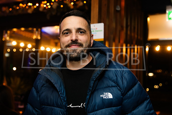 SHOT_BY_ROB-4831