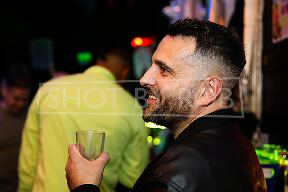 SHOT_BY_ROB-7180