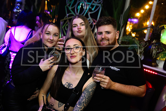 SHOT_BY_ROB-6174