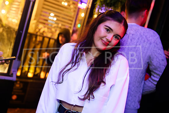 SHOT_BY_ROB-0133