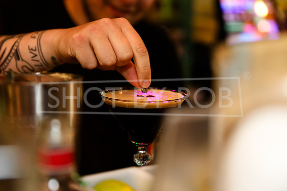 SHOT_BY_ROB-4528
