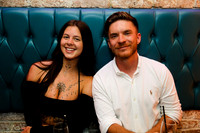 SHOT_BY_ROB-7990