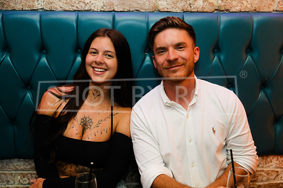 SHOT_BY_ROB-7990