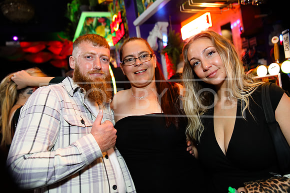 SHOT_BY_ROB-4043