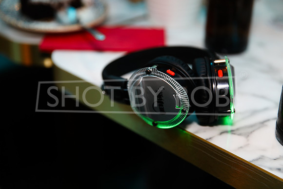 SHOT_BY_ROB-2937