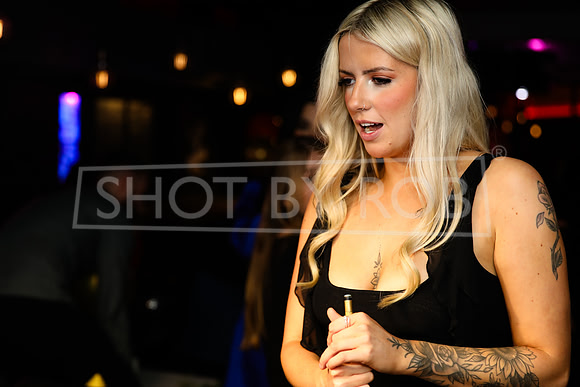 SHOT_BY_ROB-9575