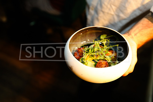SHOT_BY_ROB-9668