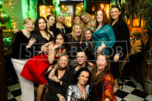 SHOT_BY_ROB-5764