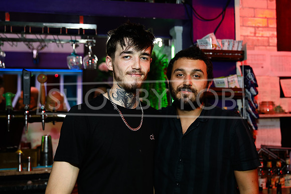 SHOT_BY_ROB-5252