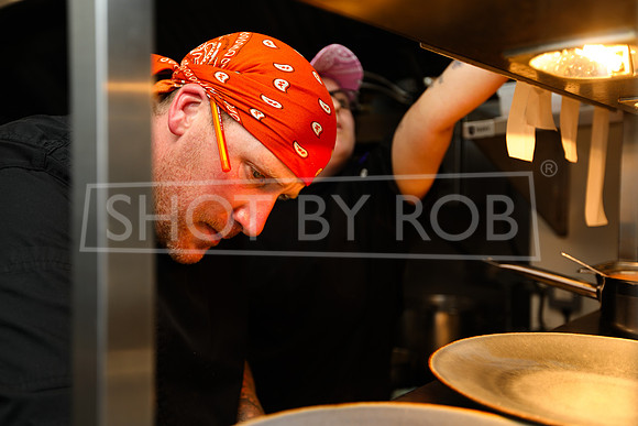 SHOT_BY_ROB-7936