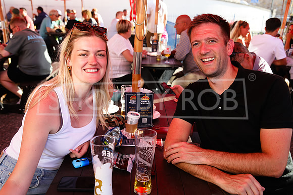 SHOT_BY_ROB-7629