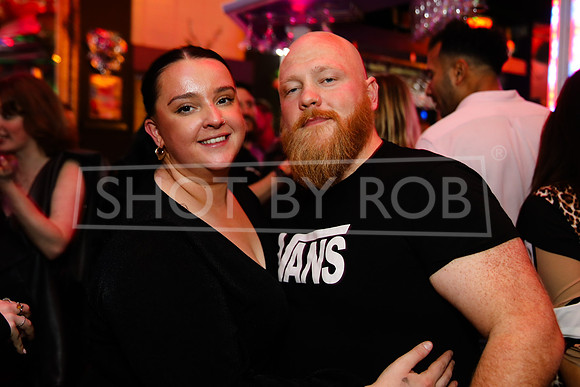 SHOT_BY_ROB-3103