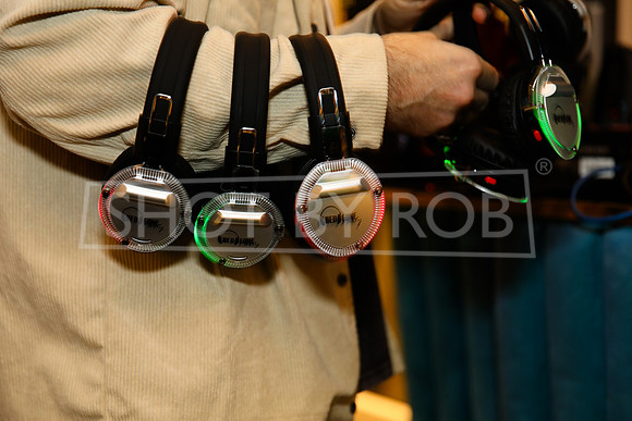 SHOT_BY_ROB-4571
