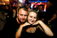 SHOT_BY_ROB-5274