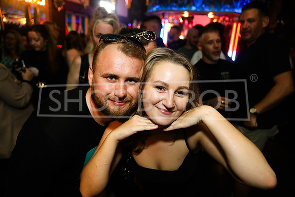 SHOT_BY_ROB-5274
