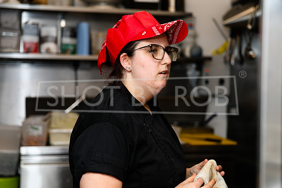 SHOT_BY_ROB-6012