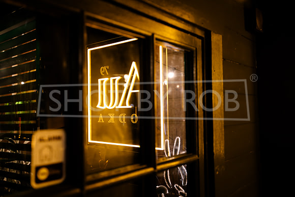 SHOT_BY_ROB-4910