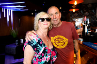 SHOT_BY_ROB-5004