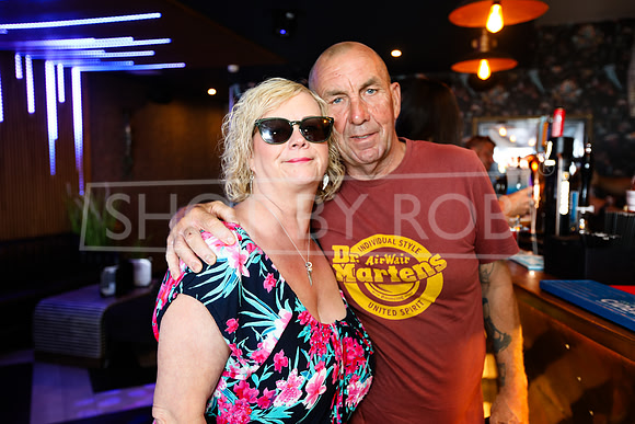 SHOT_BY_ROB-5004
