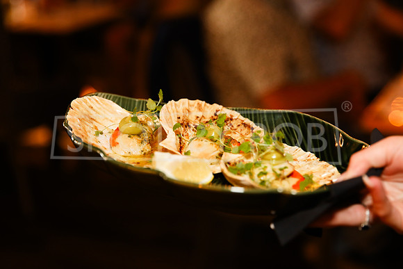 SHOT_BY_ROB-3379