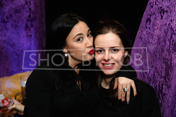 SHOT_BY_ROB-8048