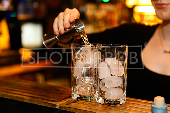 SHOT_BY_ROB-0450