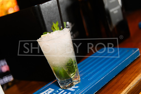 SHOT_BY_ROB-2259