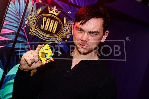 SHOT_BY_ROB-7574