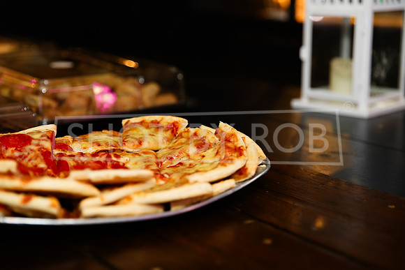 SHOT_BY_ROB-3633