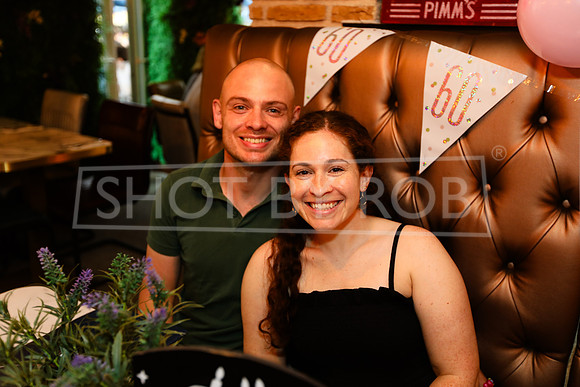 SHOT_BY_ROB-9590