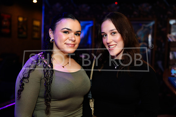SHOT_BY_ROB-6048
