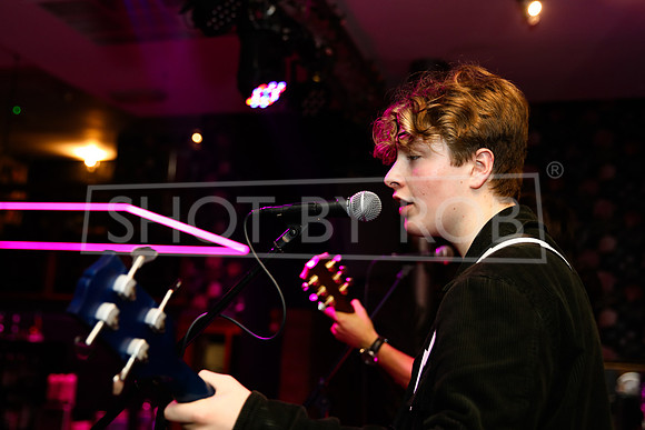 SHOT_BY_ROB-4935