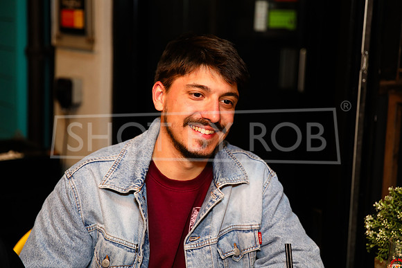 SHOT_BY_ROB-3655