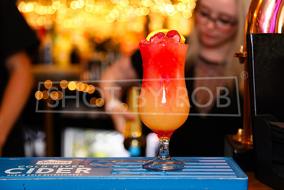 SHOT_BY_ROB-3448