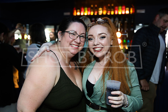 SHOT_BY_ROB-7372