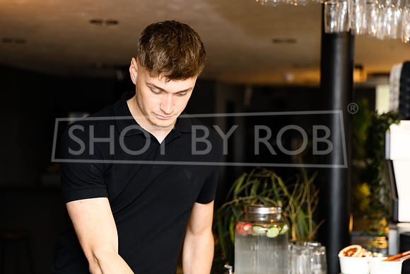 SHOT_BY_ROB-3023