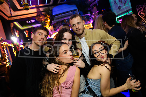 SHOT_BY_ROB-6361