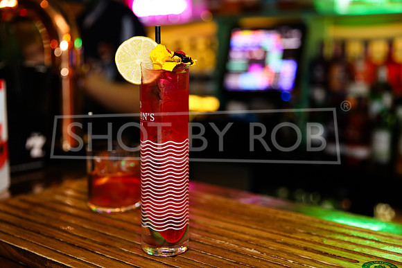 SHOT_BY_ROB-9549