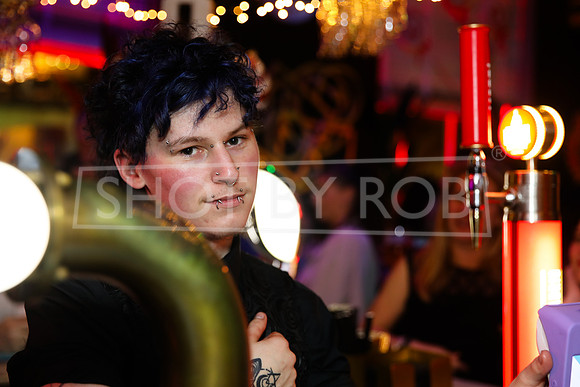 SHOT_BY_ROB-3120