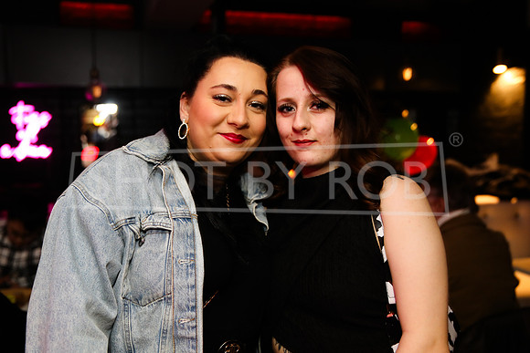 SHOT_BY_ROB-9870