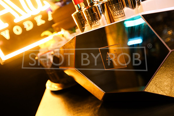 SHOT_BY_ROB-9508