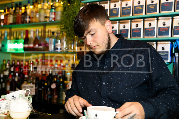 SHOT_BY_ROB-3338