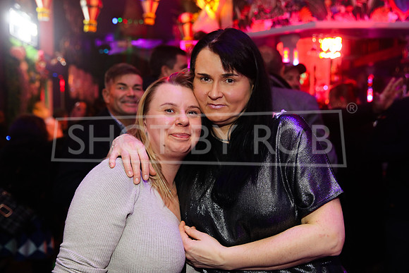 SHOT_BY_ROB-8486
